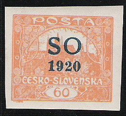 Colnect-930-091-Hradcany-at-Prague---overprint-S-O-1920.jpg