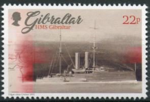 Colnect-4341-156-Ships---HMS-Gibraltar.jpg