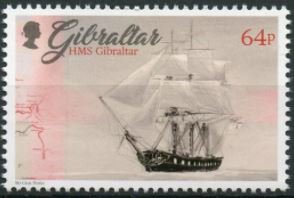Colnect-4341-158-Ships---HMS-Gibraltar.jpg