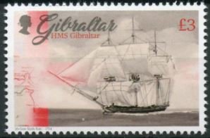 Colnect-4341-186-Ships---HMS-Gibraltar.jpg