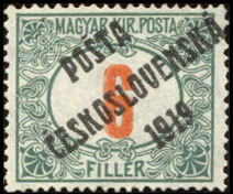 Colnect-542-126-Hungarian-Stamps-from-1915-1918-overprinted.jpg