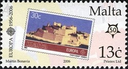 Colnect-657-627-Europa-Stamps-50th-Anniv-stamp-Sc628.jpg