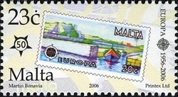 Colnect-657-628-Europa-Stamps-50th-Anniv-stamp-Sc540.jpg