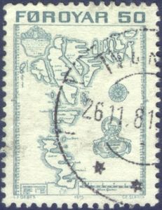 Colnect-1287-339-Map-of-Faroe-Islands.jpg
