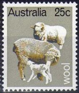 Colnect-1384-982-Sheep-Ovis-ammon---Wool.jpg
