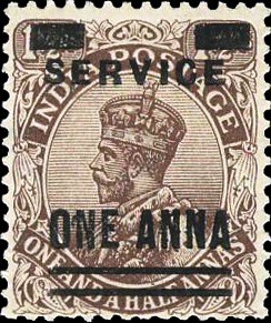 Colnect-1571-882--quot-SERVICE-quot---amp--new-value-overprint-on-King-George-V.jpg