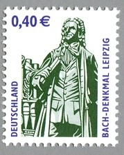 Colnect-301-213-Leipzig-Bach-monument.jpg