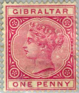 Colnect-119-872-Queen-Victoria.jpg