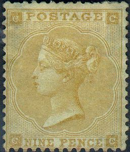 Colnect-121-204-Queen-Victoria.jpg