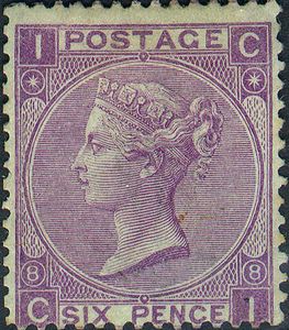 Colnect-121-209-Queen-Victoria.jpg