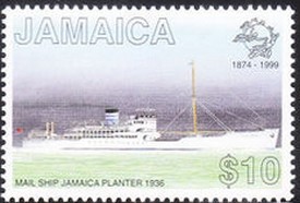 Colnect-1741-853-Mail-ship--quot-Jamaica-Planter-quot-.jpg