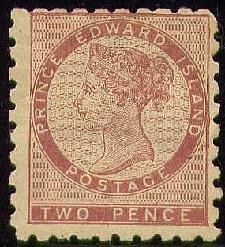 Colnect-197-445-Queen-Victoria.jpg