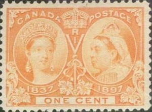 Colnect-471-955-Queen-Victoria.jpg