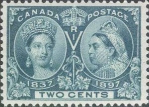 Colnect-471-956-Queen-Victoria.jpg