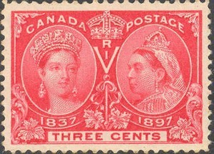 Colnect-471-957-Queen-Victoria.jpg