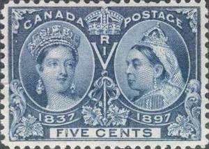 Colnect-471-958-Queen-Victoria.jpg