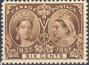 Colnect-471-959-Queen-Victoria.jpg