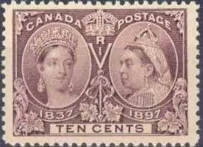 Colnect-471-961-Queen-Victoria.jpg