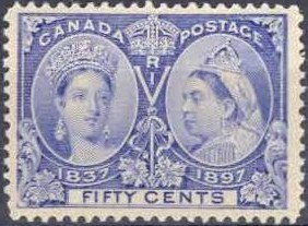 Colnect-471-964-Queen-Victoria.jpg