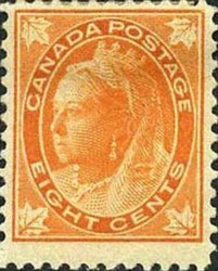 Colnect-471-975-Queen-Victoria.jpg