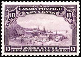 Colnect-471-982-Quebec-in-1700.jpg