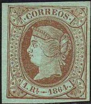 Colnect-628-519-Queen-Isabel-II.jpg