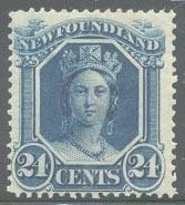 Colnect-919-744-Queen-Victoria.jpg