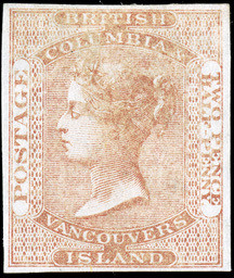 Colnect-936-068-Queen-Victoria.jpg