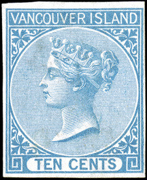 Colnect-936-112-Queen-Victoria.jpg