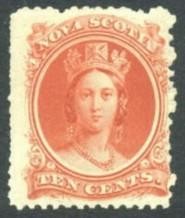 Colnect-936-141-Queen-Victoria.jpg