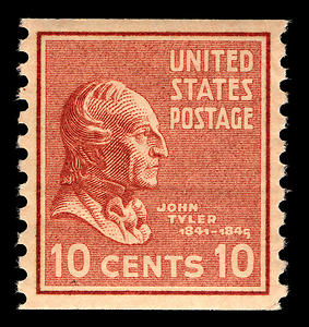 John_tyler_stamp.JPG