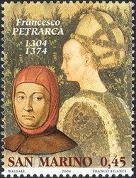 Colnect-1016-733-Francesco-Petrarca.jpg