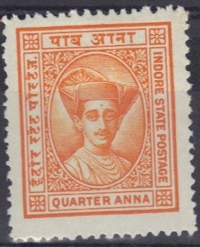Colnect-1049-299-Maharaja-Yeshwant-Rao-II.jpg