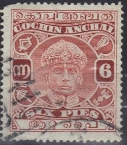 Colnect-1049-314-Maharaja-Rama-Varma-III.jpg