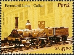 Colnect-1584-597-Peruvian-Railways---Lima---Callao.jpg