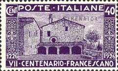 Colnect-1627-564-San-Francesco-overprinted.jpg