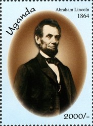 Colnect-1716-600-Abraham-Lincoln-1864.jpg