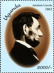 Colnect-1716-601-Abraham-Lincoln-1863.jpg