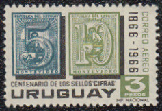 Colnect-1810-662-Numerals-stamps-of-1866.jpg