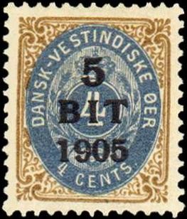 Colnect-1914-460-Numeral-type-surcharged.jpg