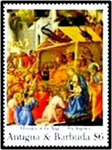 Colnect-2920-557-Adoration-of-the-Magi.jpg