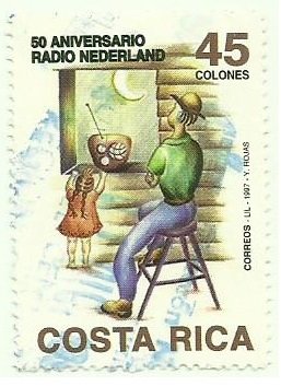Colnect-3803-494-Radio-Nederland.jpg