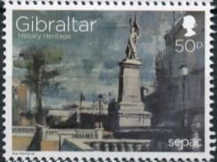 Colnect-4341-177-Gibraltar-War-Memorial.jpg