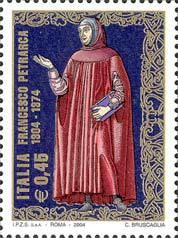 Colnect-527-301-Francesco-Petrarca---7th-birth-centenary.jpg