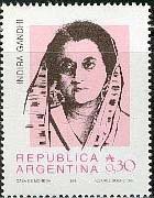 Colnect-587-610-Indira-Gandhi-1917-1984.jpg