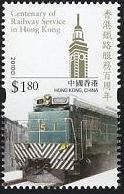 Colnect-588-634-Centenary-of-Railway-Service-in-Hong-Kong.jpg