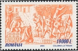 Colnect-760-012-Trajan--s-Column.jpg