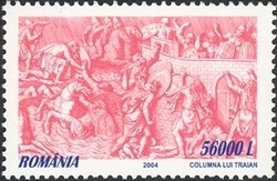 Colnect-760-013-Trajan--s-Column.jpg