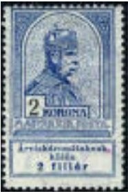 Colnect-897-264-King-Franz-Josef-1830-1916.jpg