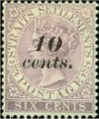 Colnect-5030-256-6c-Of-1868-Surcharged--quot-10-Cents-quot-.jpg